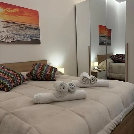 Residenza Stabile 64