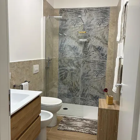 Residenza Stabile 64
