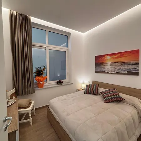 Residenza Stabile 64 *